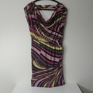 Alfani Dress